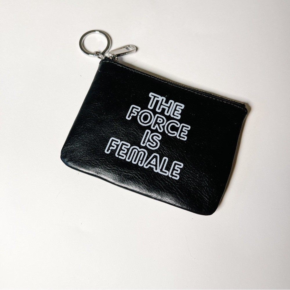 Rebecca Minkoff Coin Purse